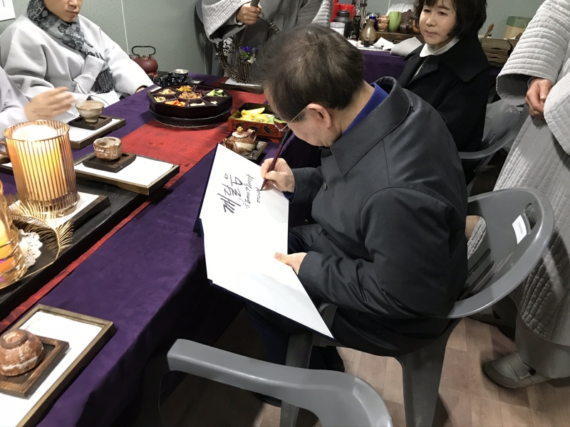 주요외빈 (62).JPEG